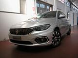 Fiat Tipo 1.4 5 porte Mirror - Fiat Tipo MIRROR mit Benzin-Antrieb