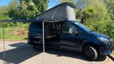 Mercedes-Benz Marco Polo 300 d 4MATIC AMG ... - Mercedes-Benz 300: 4matic