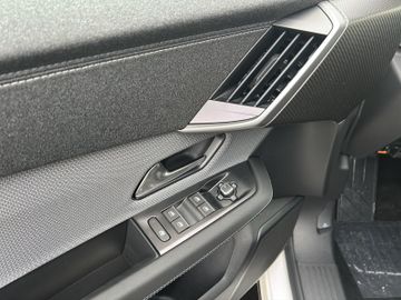 Opel Grandland 1.2 48V GS 360+HUD+Kam.+KeyLess+Navi