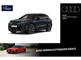 Audi SQ6 e-tron B&O/HUD/LED/BEI.DIS/VIRTUAL - Audi SQ6 e-tron Jahreswagen