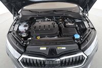 Skoda Octavia - Vorschau Bild 9