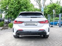 BMW 118 - Vorschau Bild 12