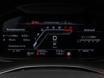 2021 AUDI RSQ8 — миниатюра 39