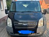 Ford  Transit Euroline