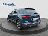 Volkswagen Tiguan 1.4 TSI eHybrid Active/Pano/Navi/SHZ/LHZ - Volkswagen Tiguan ACTIVE mit Hybrid-Antrieb (Benzin/Elektro)