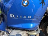 BMW R 1150 RS - Offers matching your search criteria