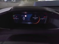 Peugeot 208 - Vorschau Bild 25