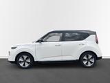 Kia Soul EV 64 kWh Inspiration, WP, SHZ, LHZ - Kia Soul: EV