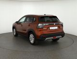 Suzuki S-Cross 1.5 Aut. LED ACC Kamera Sitzheizung - Suzuki (SX4) S-Cross Tageszulassungen