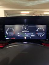 Opel Mokka 1.2 Turbo 96kW GS Auto GS - Opel Mokka von privat