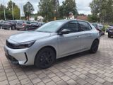 Opel Corsa F 1.2 GS Line*Navi*DAB*Kamera*neues Modell - Opel Corsa: Modell