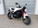 Triumph Speed Triple 1050 515NJ - S51