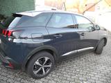 Peugeot 3008 1.2 PureTech 130 Allure Allure - Peugeot 3008 in Saarbrücken