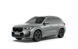 BMW X1 xDrive30e M Sportpaket Pro Head-Up Harman Kar