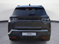 Peugeot 5008 - Vorschau Bild 7