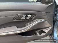 BMW 320 - Vorschau Bild 18