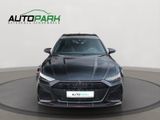 Audi RS6 Johann ABT Signature Edition | B&O | Keramik - Audi RS6 in Bremen