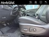 Hyundai Kona Premium SHZ+LEDER+TEMPOMAT+LANEASSIST+NAVI - Hyundai: La