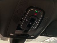 Audi Q5 - Vorschau Bild 24