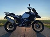 BMW R1250GS Adventure Rallye, 4 Pakete, Koffer, Akra - Angebote