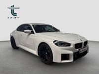 BMW M2 - Vorschau Bild 7