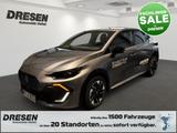 Renault Clio TECHNO TCe 115 *SITZHEIZUNG SAFETY-PAKET AL