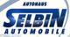 Autohaus  Selbin - Automobile