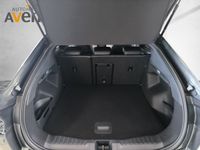 Ford Capri - Vorschau Bild 6