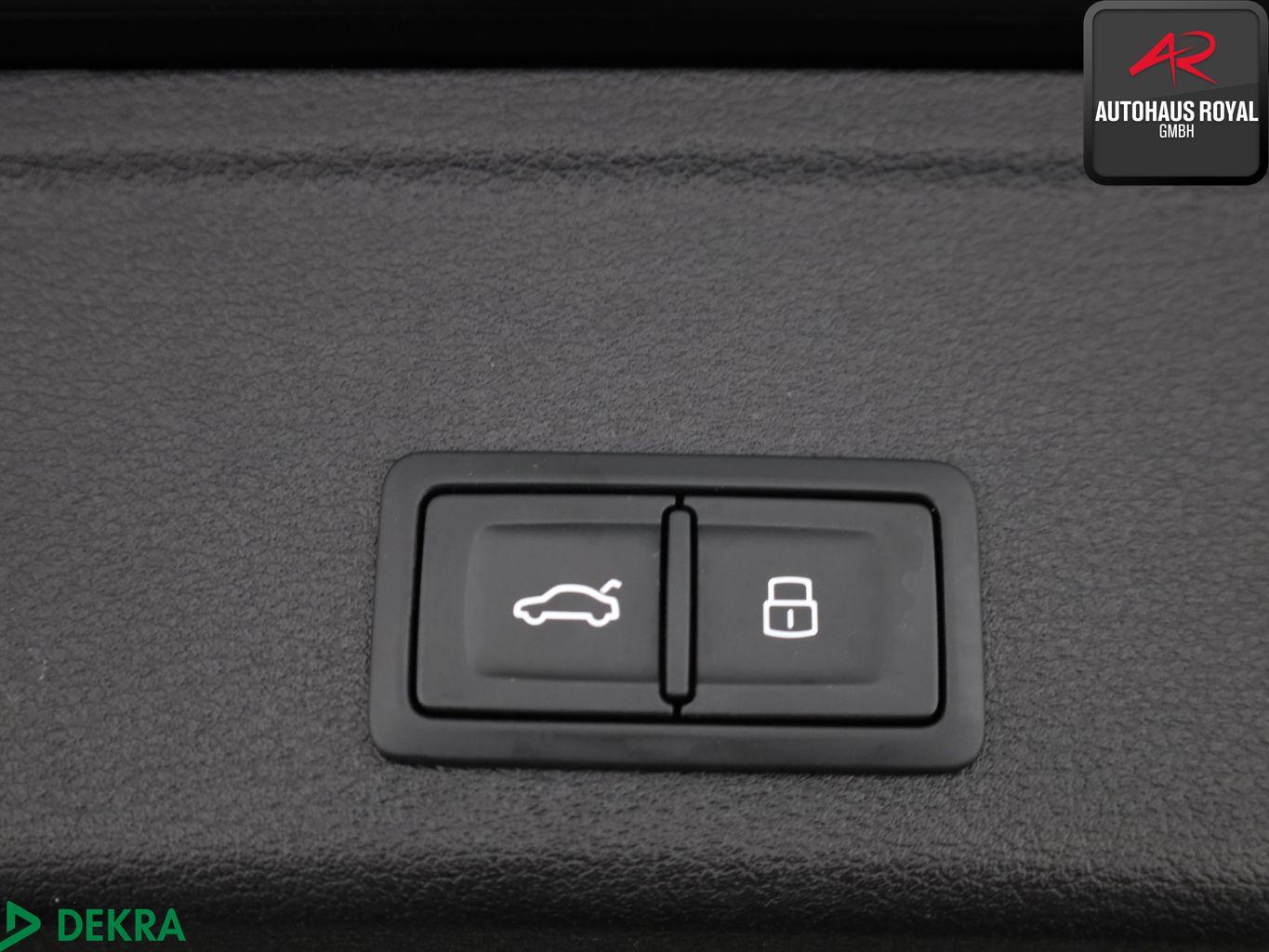 Audi A4 Avant 40 TDI S LINE KEYLESS,KAMERA,VIRTUAL,SH, миниатюра 23