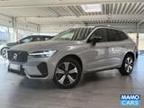Volvo XC60 T6 AWD Plus Dark ACC/BLIS/360°/HUD/PANO