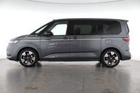 Volkswagen T7 Multivan - Vorschau Bild 3