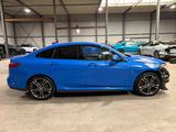 BMW 220 Gran Coupé M-PAKET SHADOW LINE - BMW Unfallwagen