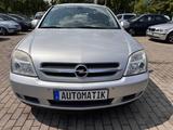 Opel Vectra 2.2 16V Comfort Tüv Neu Automatik 1.Hand - Opel aus 2002