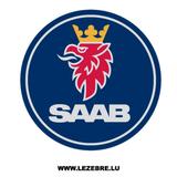 Saab 9.5 - 2.0 T Kombi - Saab 9-5 aus 2007