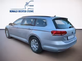 Volkswagen Passat 1,4 TSI Variant Comfort/BMT/Navi/LED - gebrauchte Kombis