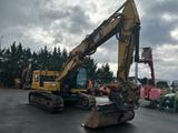 CAT 320 - CAT 320