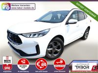Ford Kuga - Vorschau Bild 1