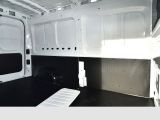 Maxus Deliver 9 L3H2 2.0 TD Eco Klima RFK PDC - Maxus in Hannover