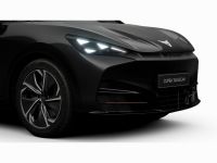 Cupra Tavascan - Vorschau Bild 8