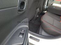 Hyundai i20 1.0 T-GDI N-LINE  SHZ KAMERA CAR PLAY TEMOMA - Image