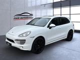 Porsche Cayenne GTS+Sport Design+BI-XENON+PANO+21ZOLL - Porsche Gebrauchtwagen in Erfurt