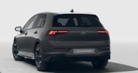 Volkswagen Golf - Vorschau Bild 3