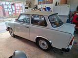Trabant P 601 l - Trabant: P 60