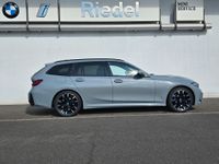 BMW 330 - Vorschau Bild 2