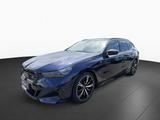 BMW i5 M60 xDr T M Sport Pro B&W,Pano,AHK,AutoB - BMW i5 in Bielefeld