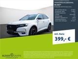 DS Automobiles DS7 BlueHDi 130 Performance Line+ - gebrauchte DS Automobiles DS7 (Crossback) aus dem Jahr 2023