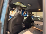 Mercedes-Benz G63 AMG FULL CARBON  ACTIVE RIDE A22 DVD MY2027 - Mercedes-Benz G-Klasse Neuwagen
