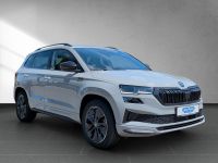 Skoda Karoq - Vorschau Bild 26
