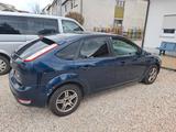 Ford Focus 1,6 Viva Viva