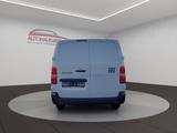 Fiat Scudo L3H1 Apple & Android Kamera DAB Totwinkela - Fiat Scudo Tageszulassungen